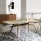 Sovet Italia tafel Arkos - 3